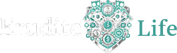 Erudite Life