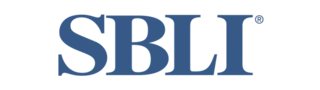 SBLI