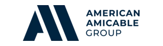 American Amicable