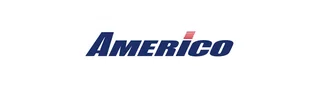Americo