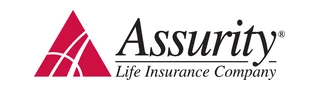 Assurity
