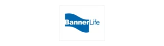 Banner Life