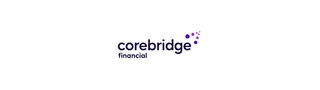 Corebridge Financial