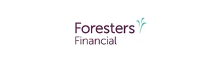 Foresters Financial