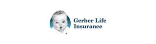 Gerber Life