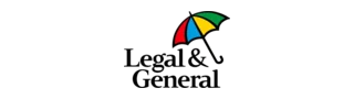 Legal & General