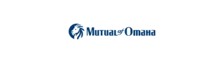 Mutual of Omaha