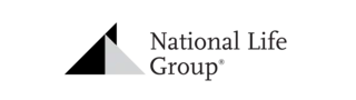 National Life Group