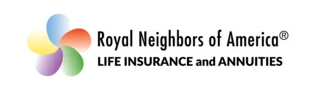 Royal Neighbors