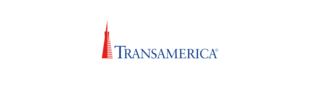 Transamerica