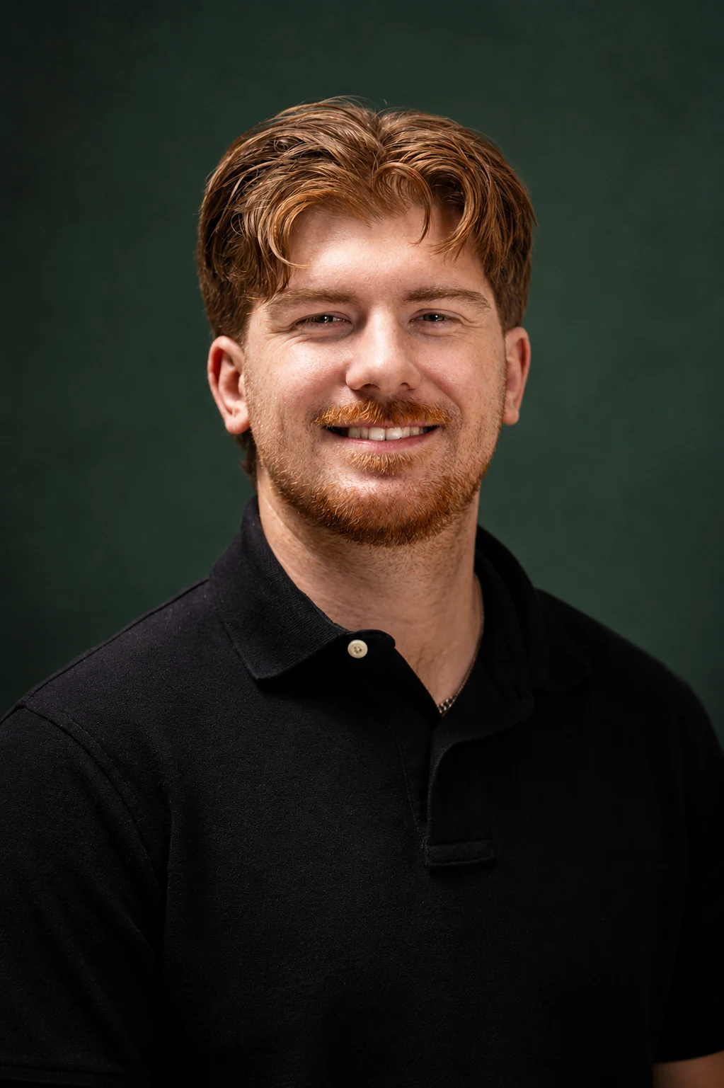 Trevor Browning — Founder, Erudite Life Group